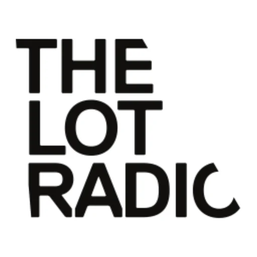 The Lot Radio