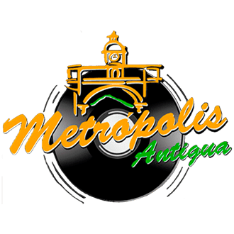 Metropolis Radio Network
