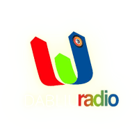W - DabliuRadio