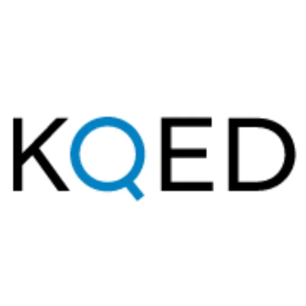 KQED