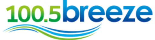 The Breeze - Monto - 100.5 FM (AAC)