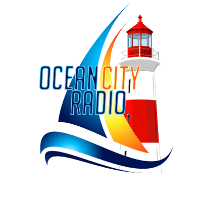 WOCM-FM 98.1 "Ocean 98"  Ocean City, MD