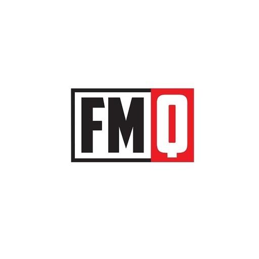 FMQ 93.5