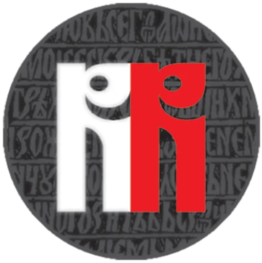 Radio Renasterea