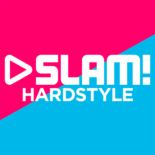 J Town Hardstyle