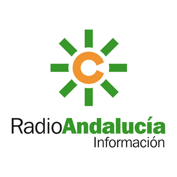 Radio Andalucía Información Sevilla