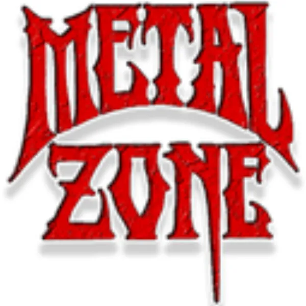 Metalzone