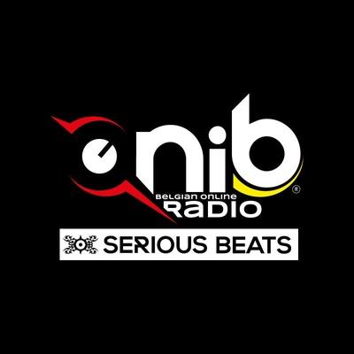 ONIB Radio