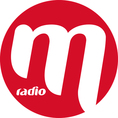 MRADIO FRANCE