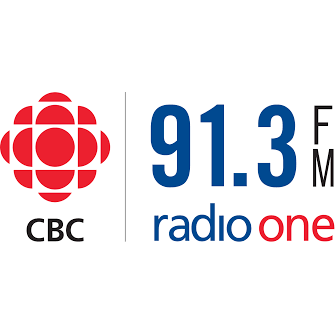 CJRP-FM - Alive FM Saint John Canada