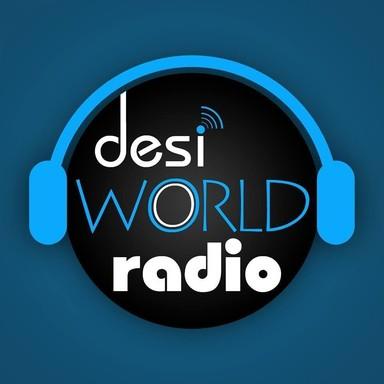 desiworld