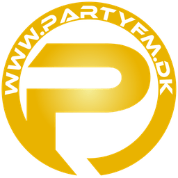 PartyFM