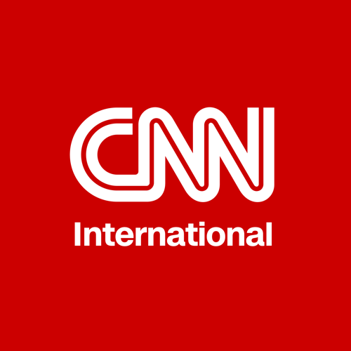 CNN America