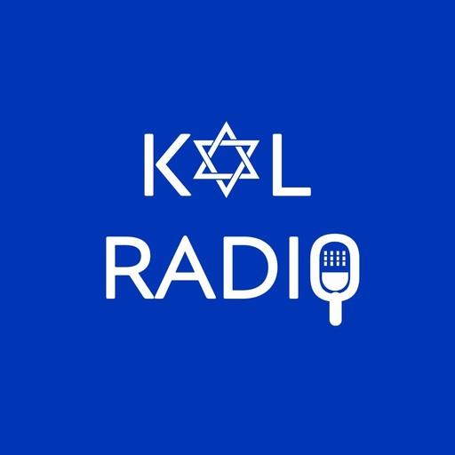 Kol Radio