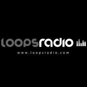 Loops Radio House Station