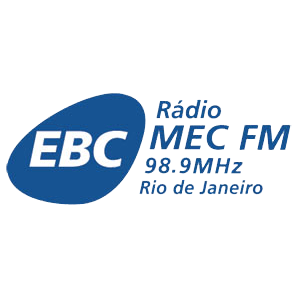Rádio MEC FM