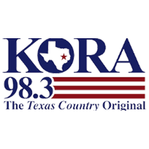 KORA 98.3 The Texas Country Original