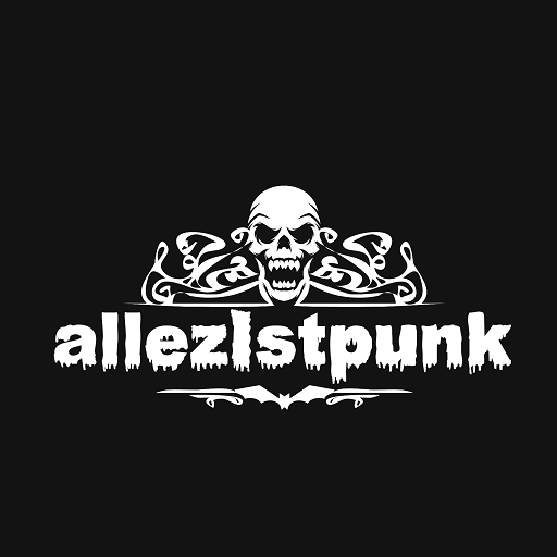 3Chords allez Ist Punk