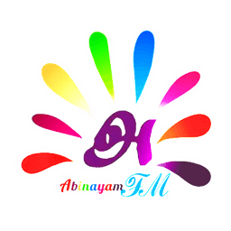 abinayamfm