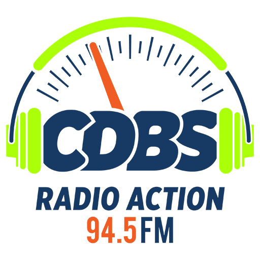 Radio CDBS