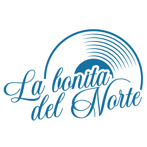 La Bonita del Norte (Río Grande) - 92.7 FM - XHPRGZ-FM - Comunicaciones JFJ - Río Grande, Zacatecas