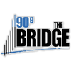 90.9 The Bridge