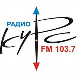 KURS radio
