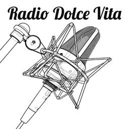 GR Dolce Vita