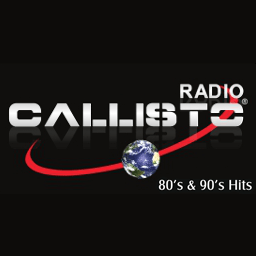 Callisto