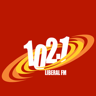 Liberal FM 97.5MHz