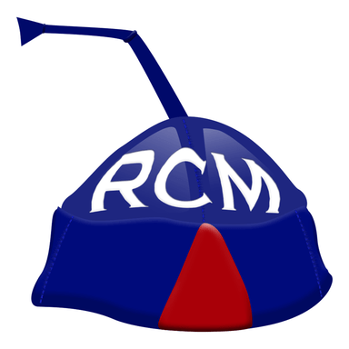 Radio Cantinho da Madeira