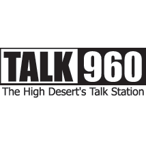 Talk Radio 960am