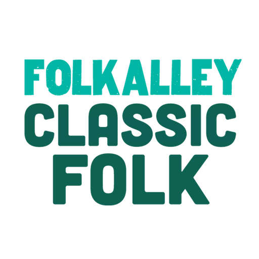 Folk Alley Classic