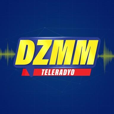 DZMM Teleradyo