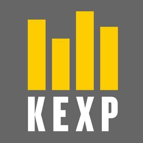 KEXP 90.3 Seattle, WA (AAC 160K)