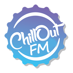Chillout FM