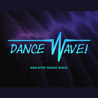 Dance Wave Retro!