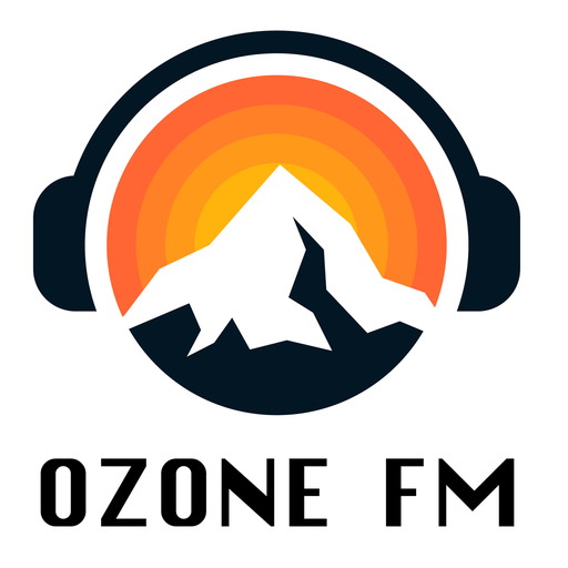 OZONE.fm