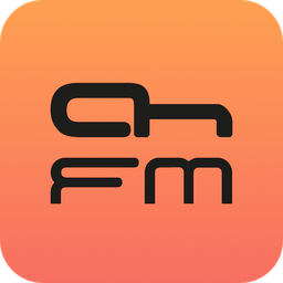 AfterHours FM (ah.fm) 192k MP3