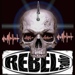 Rebel Radio