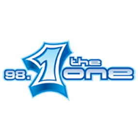The One 98.1 FM