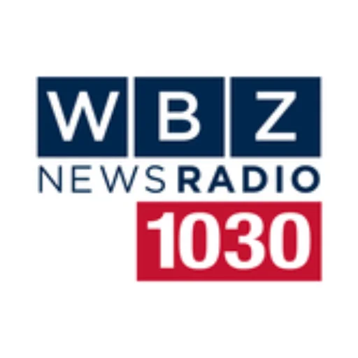 WBZ News Radio 1030