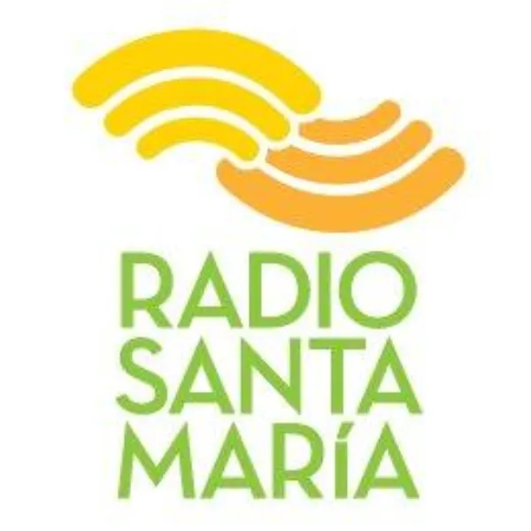 Santa Maria radio