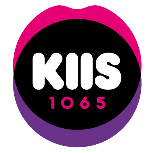KIIS 1065 - Sydney - 106.5 FM (MP3)