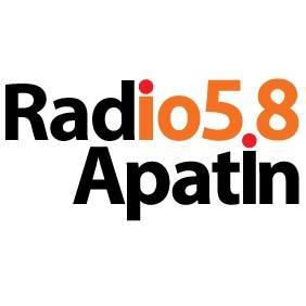 Radio Apatin