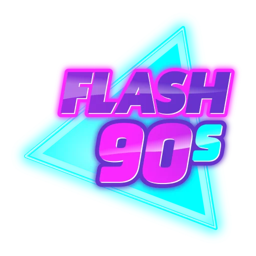 Flash90s