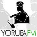 DCLM Radio - Yoruba