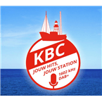 KBC