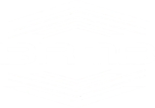 BRMB Radio