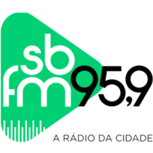 Santa Barbara FM